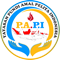 Logo Yayasan PAPI, Logo PAPI