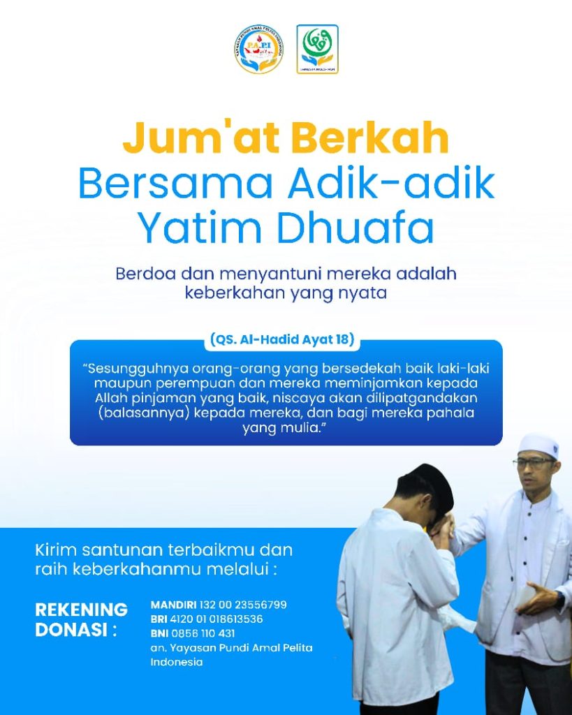 salurkan bantuan untuk dhuafa lembaga sosial terpercaya tempat menyalurkan donasi makanan di bandung yayasan yang mengadakan bakti sosial rutin yayasan resmi terdaftar di cimahi yayasan yang mengadakan santunan rutin yatim dan dhuafa