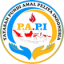 Yayasan PAPI